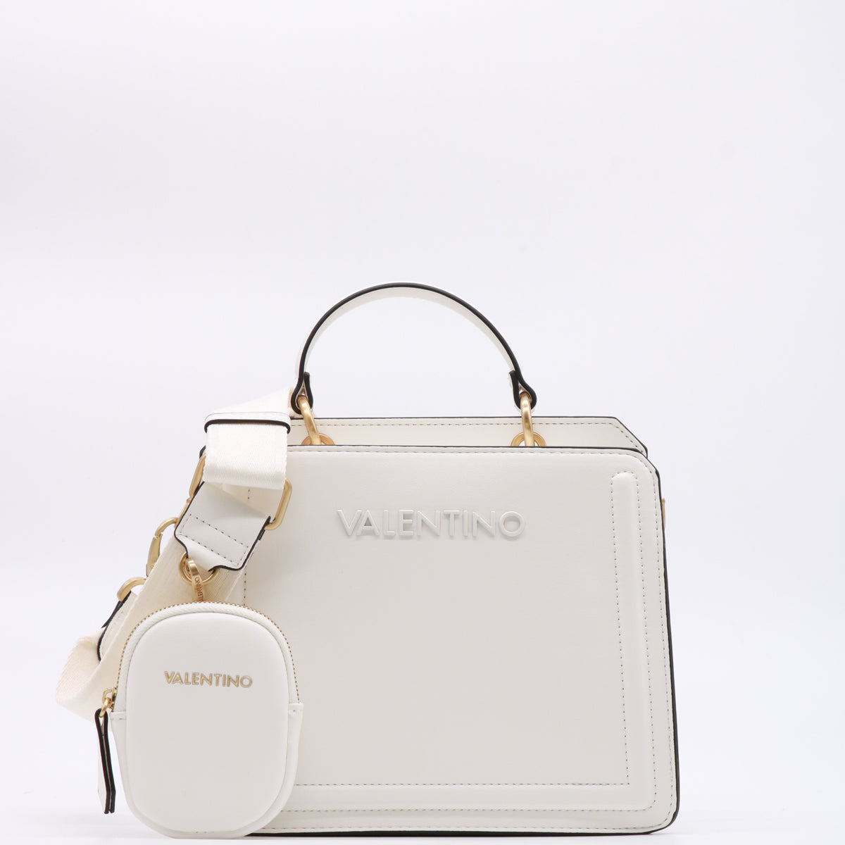 Mario Valentino Bag ipanema re