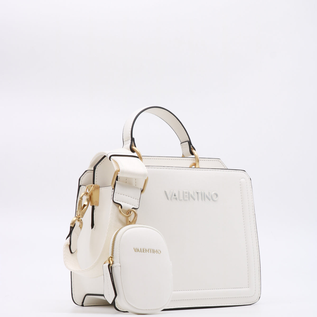 Mario Valentino Bag ipanema re