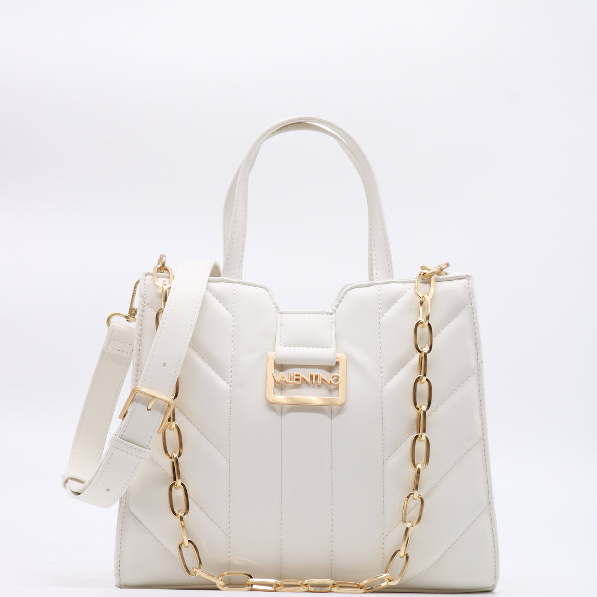 Mario Valentino Bag Oxaca