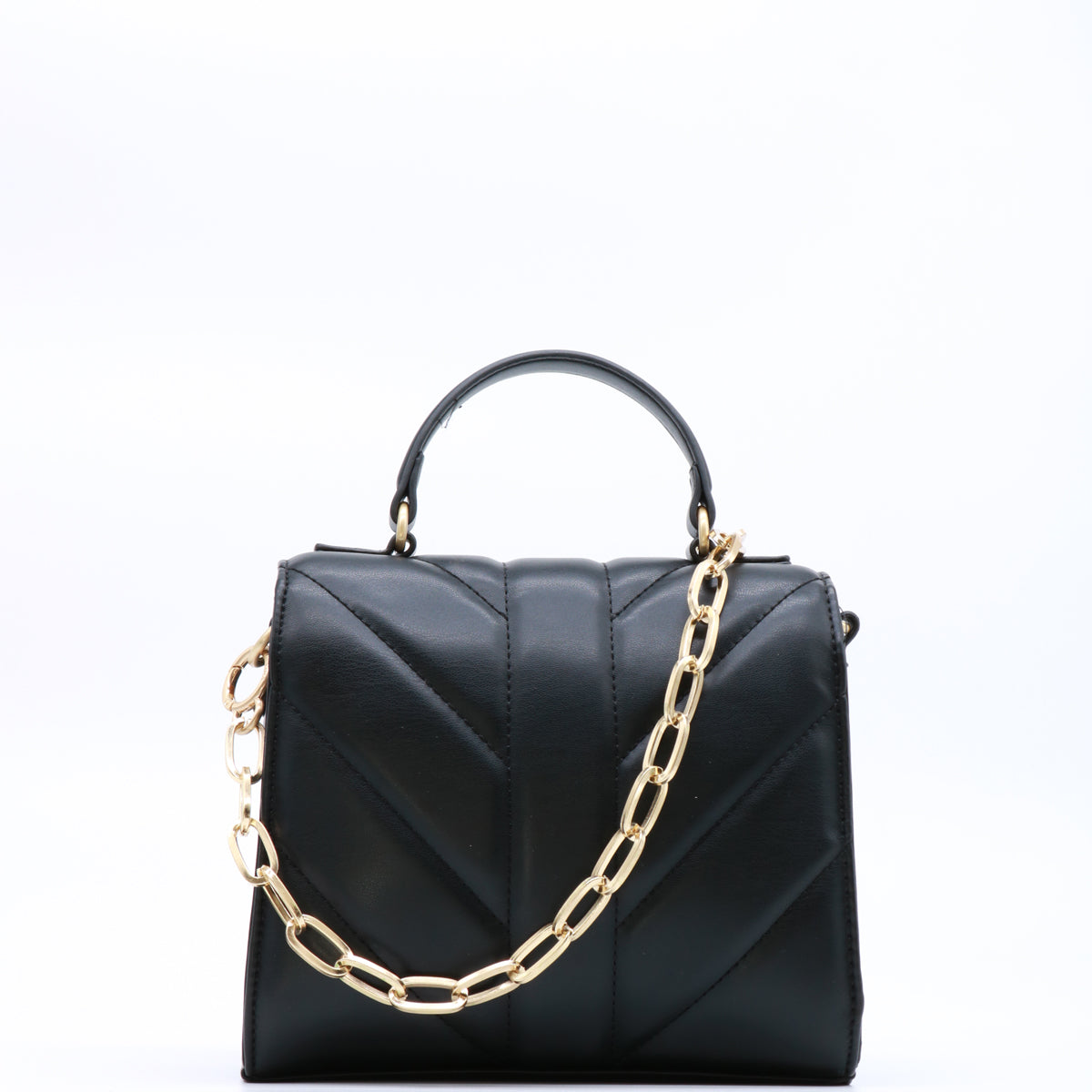 Mario Valentino Bag Nero