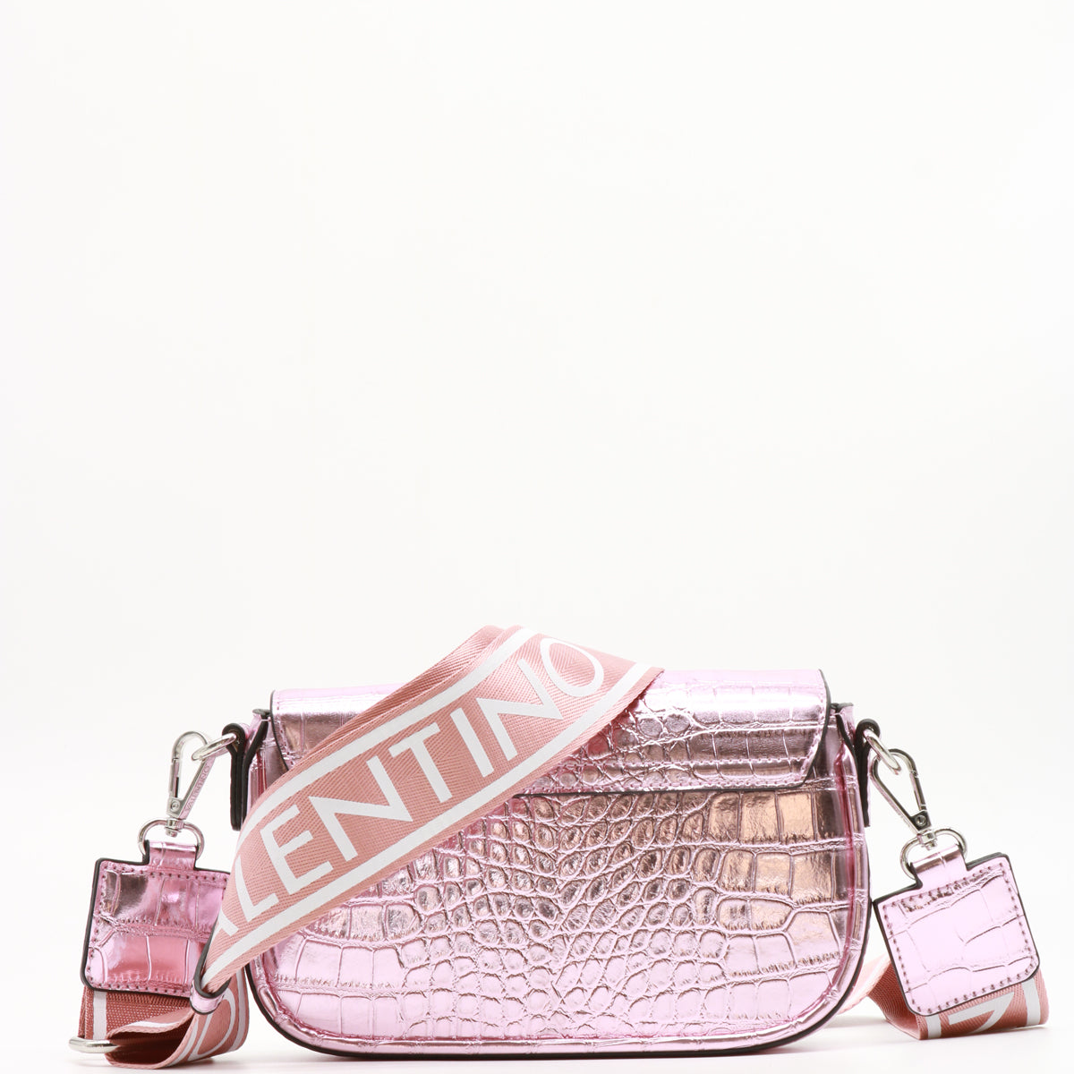 M.Valentino Minibag Cipria Miramar