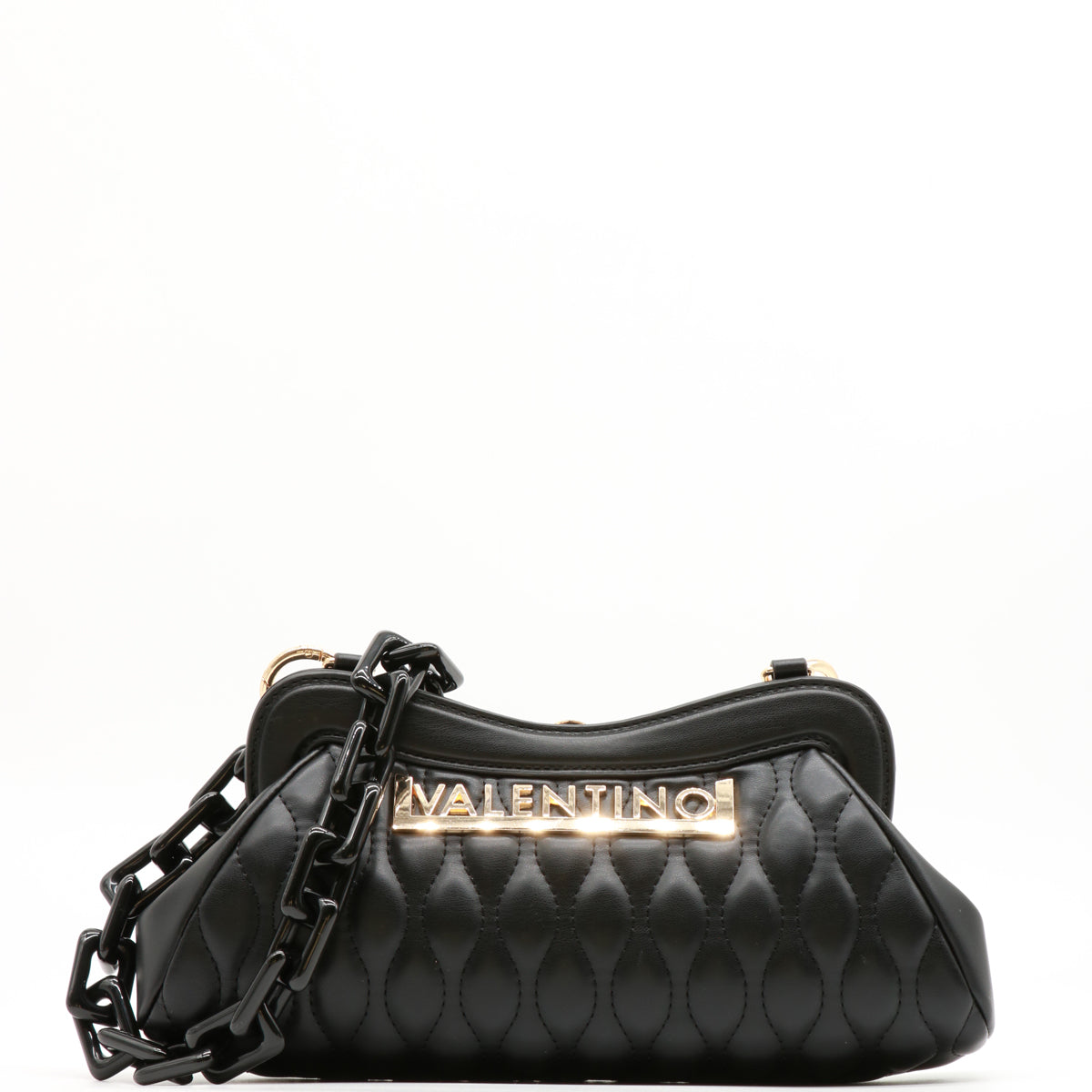 M.Valentino Bag Nero Copacabana