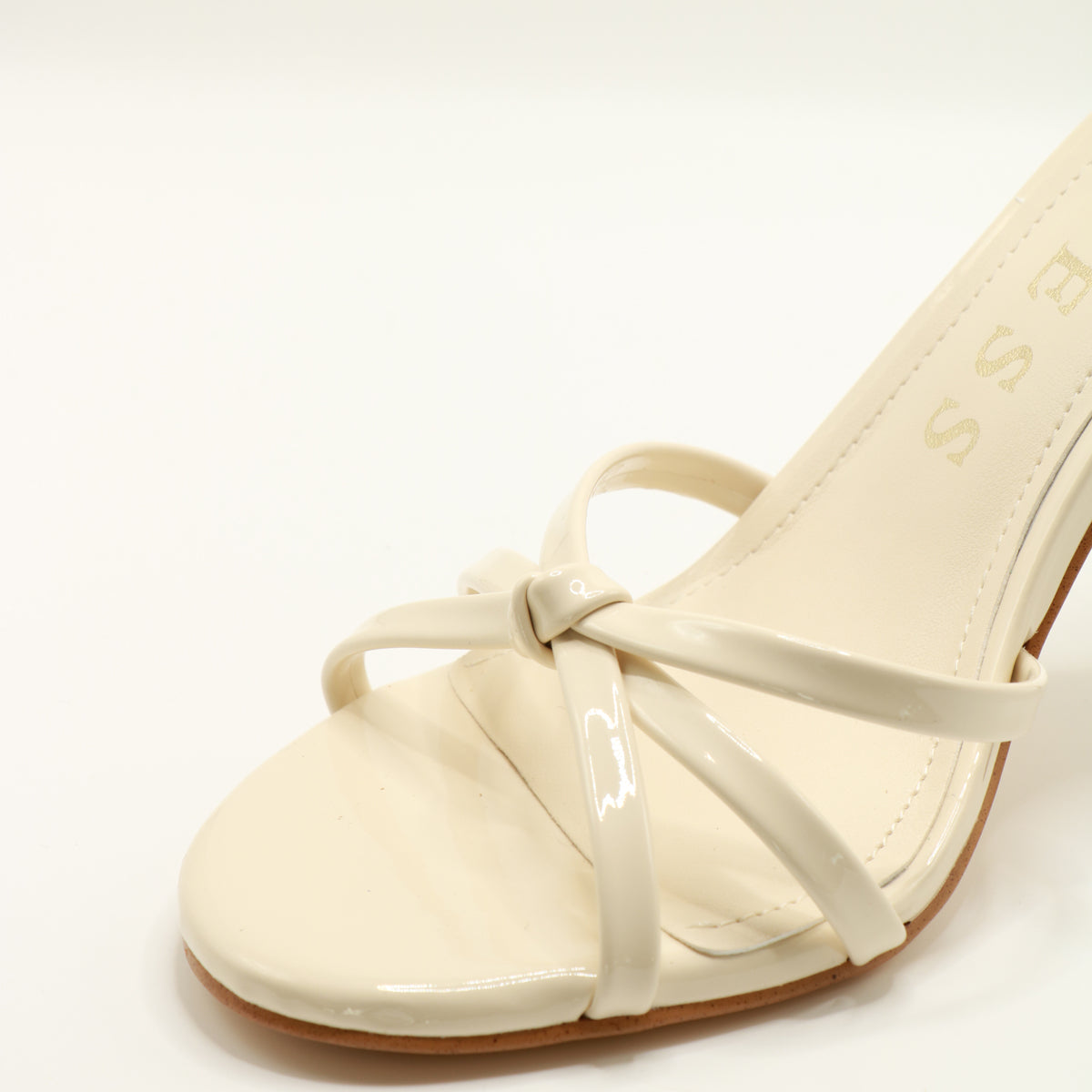 Guess Sandali Cream