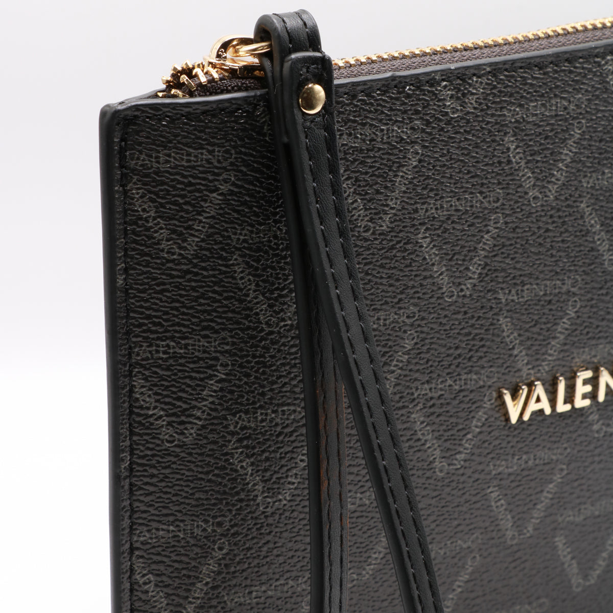 Mario Valentino Beauty