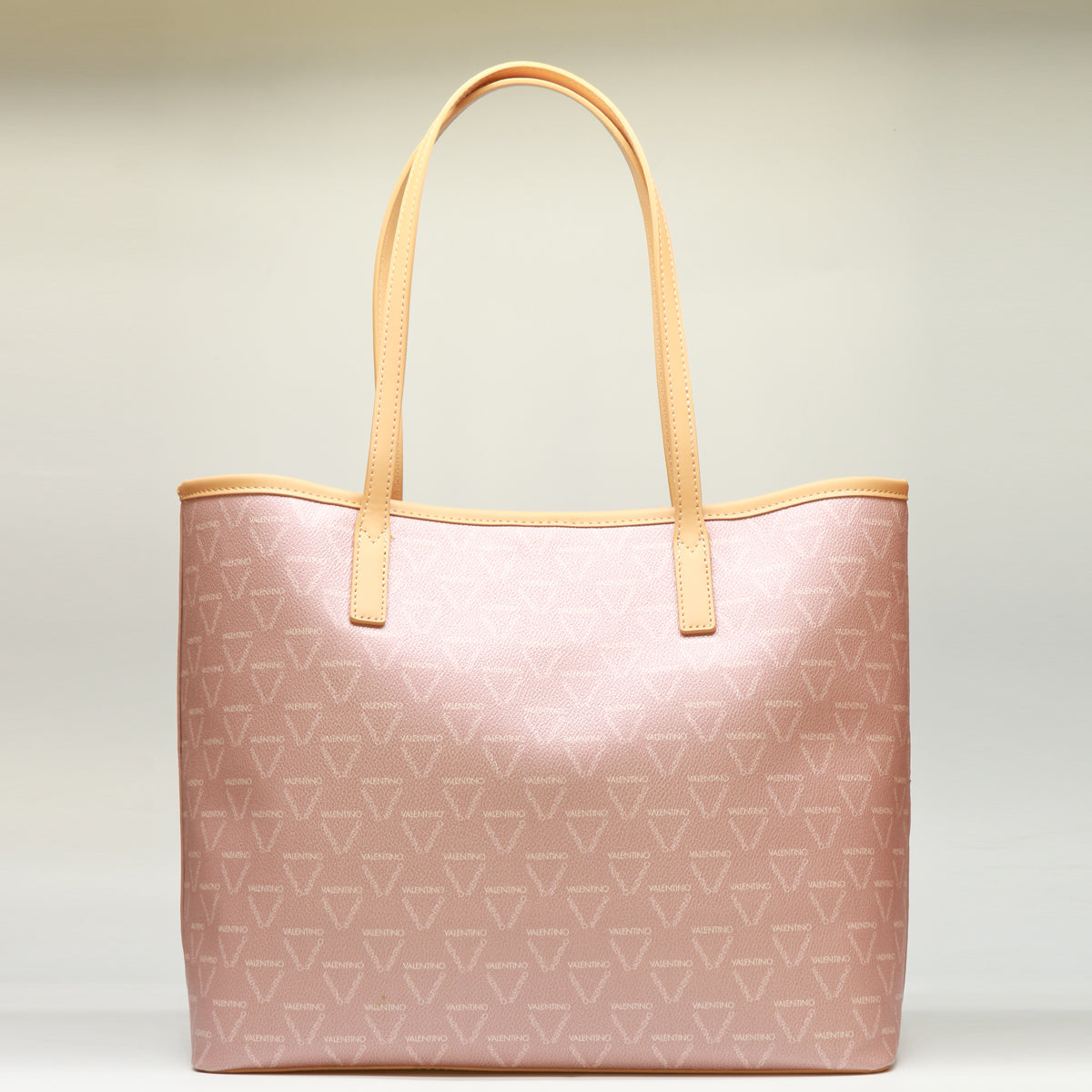 John Richmond Sneakers Leather Bianca