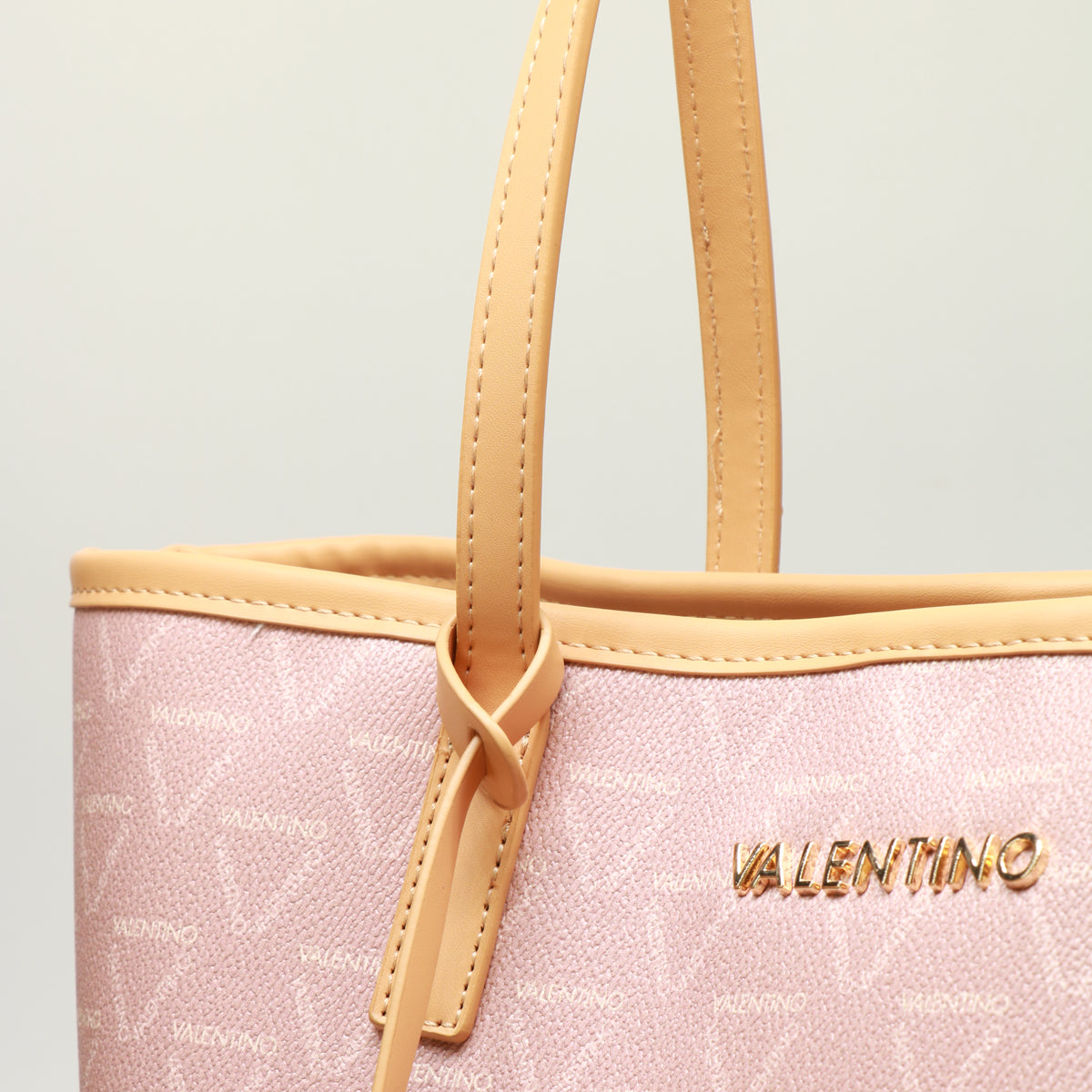John Richmond Sneakers Leather Bianca