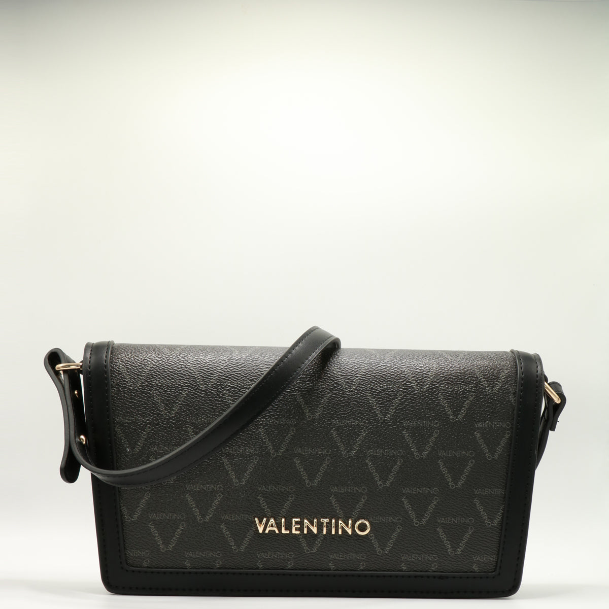 John Richmond Sneakers Leather Bianca