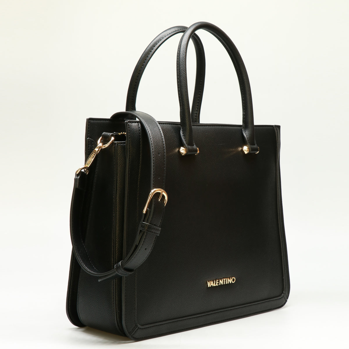 John Richmond Sneakers Leather Bianca