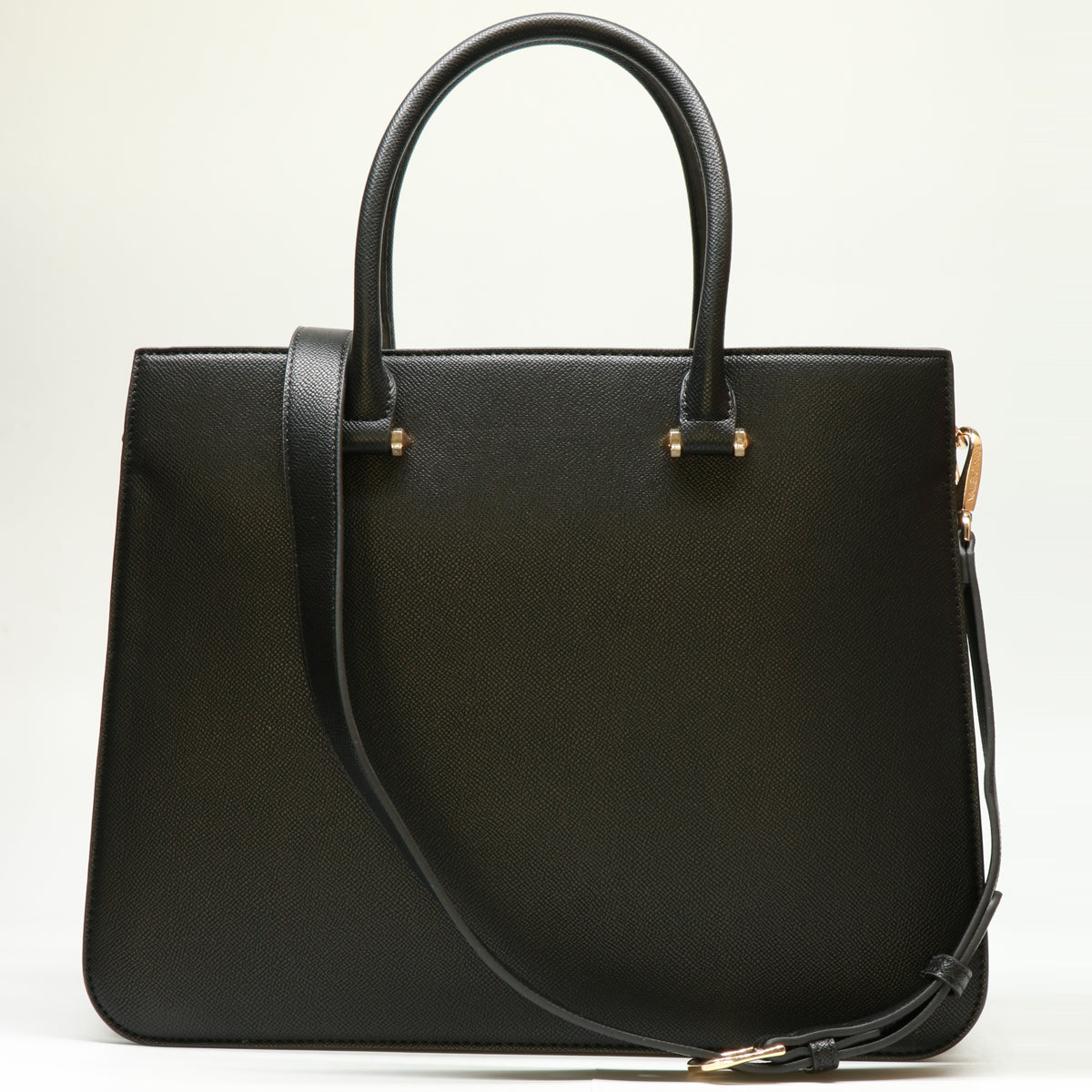 John Richmond Sneakers Leather Bianca
