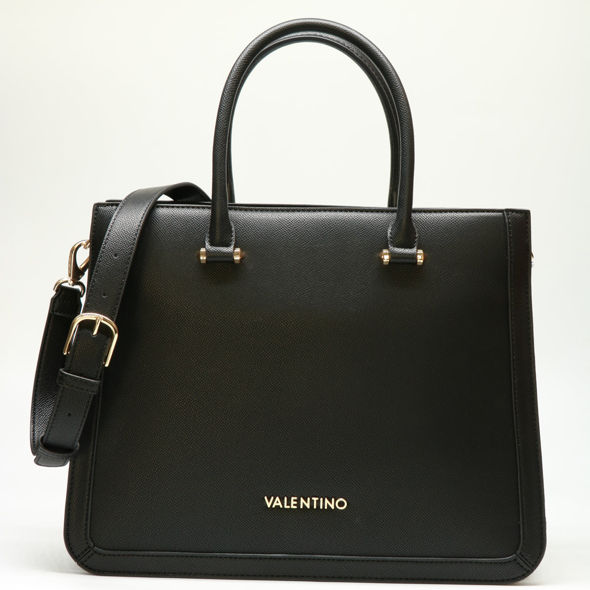 John Richmond Sneakers Leather Bianca