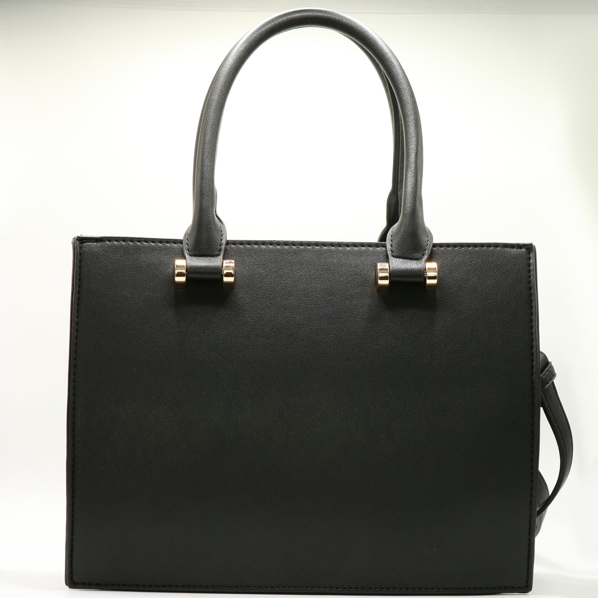Mario Valentino Bag Nero