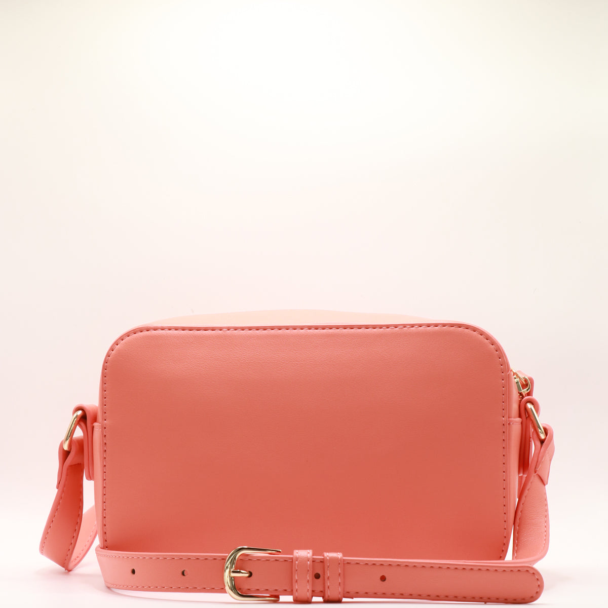 Mario Valentino Bag Corallo