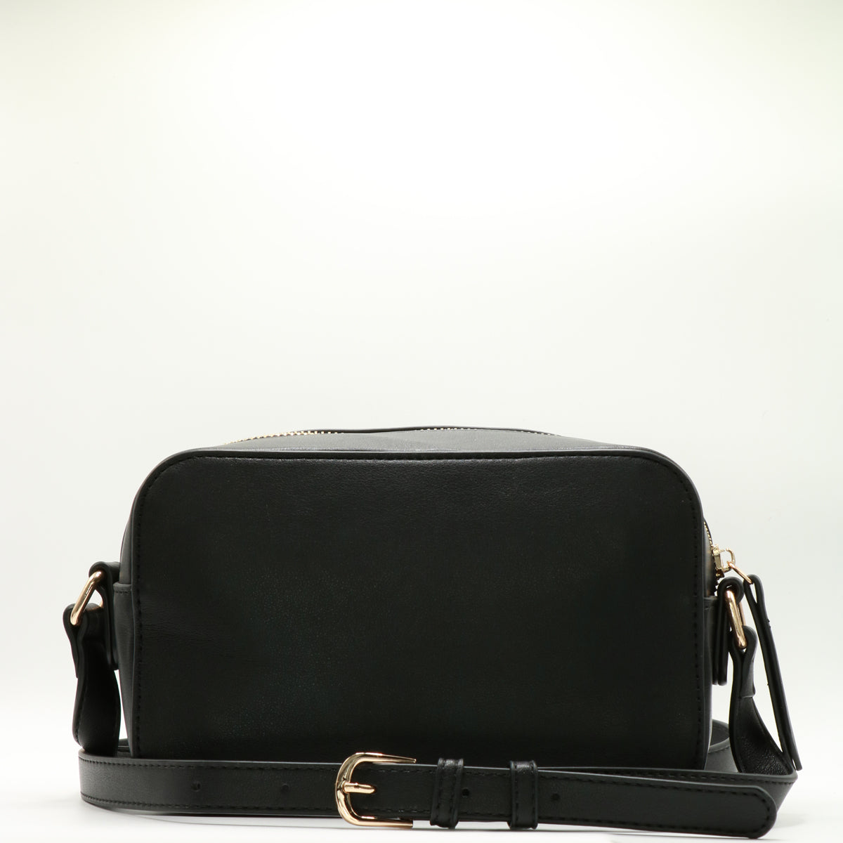 Mario Valentino Bag Nero