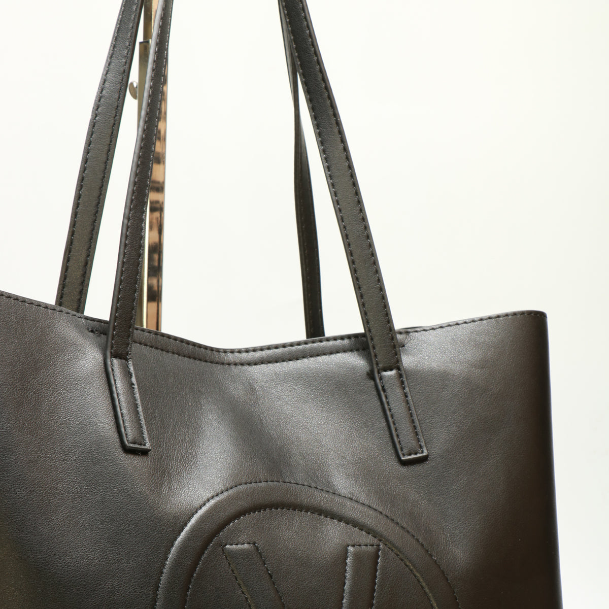 Mario Valentino Bag Nero