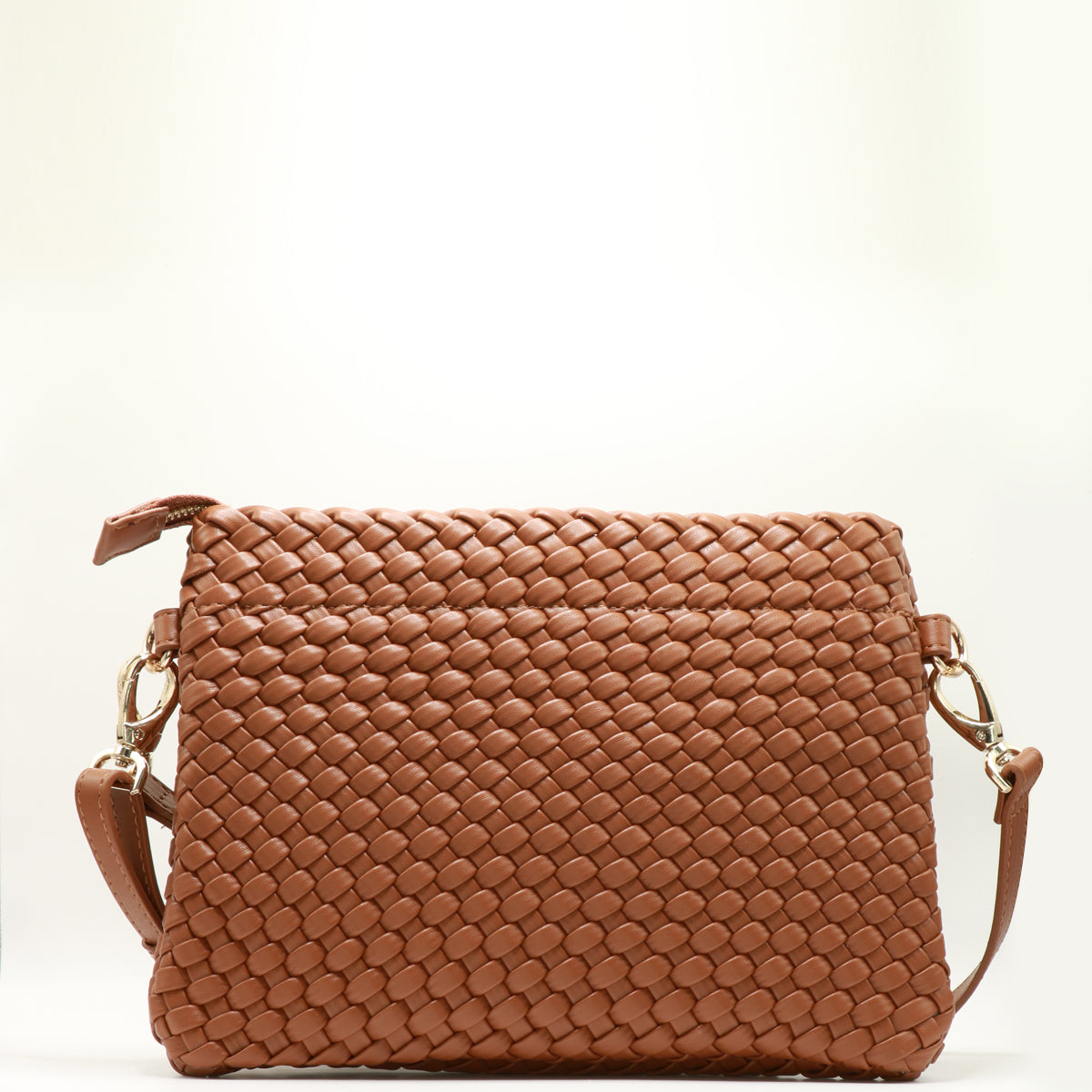 Mario Valentino Bag Cuoio
