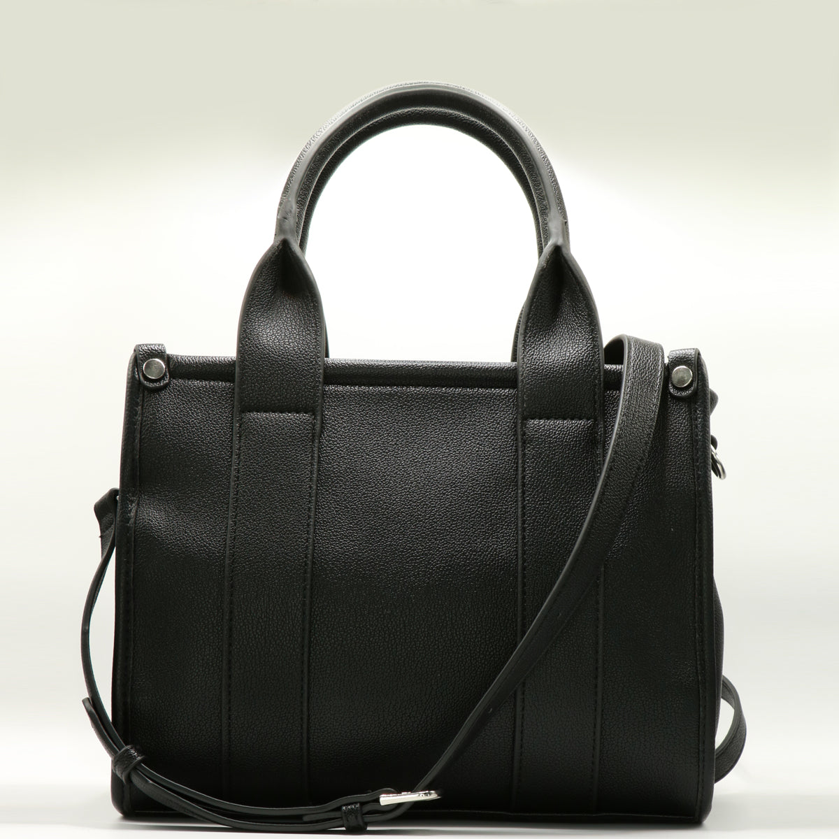 John Richmond Sneakers Leather Bianca