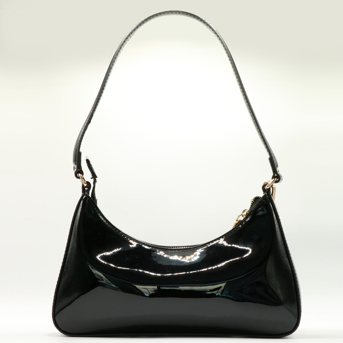 Mario Valentino Bag Nero
