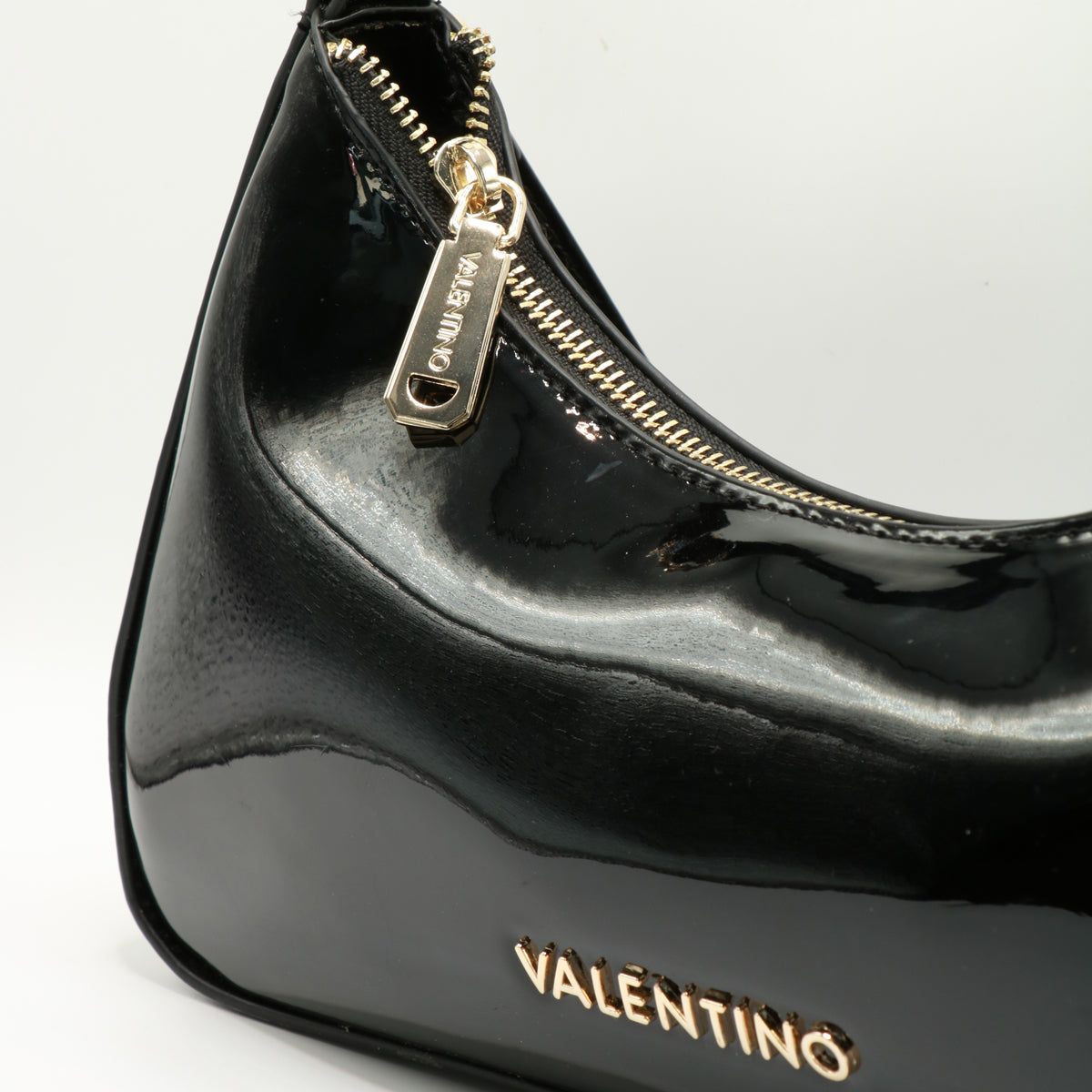Mario Valentino Bag Nero