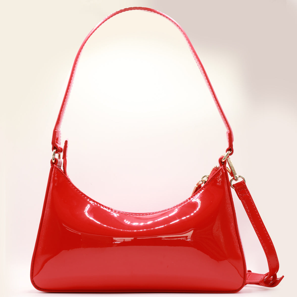 Mario Valentino Bag Rosso