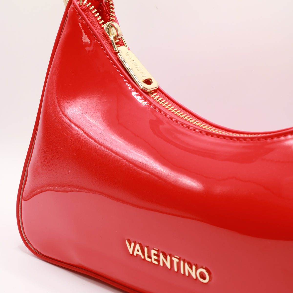 Mario Valentino Bag Rosso