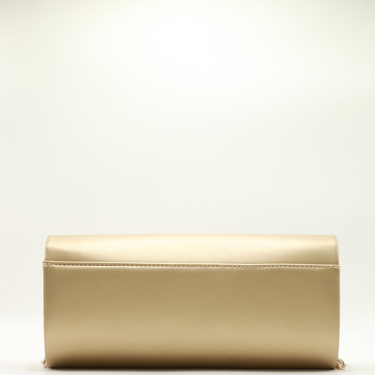 Mario Valentino Bag Oro