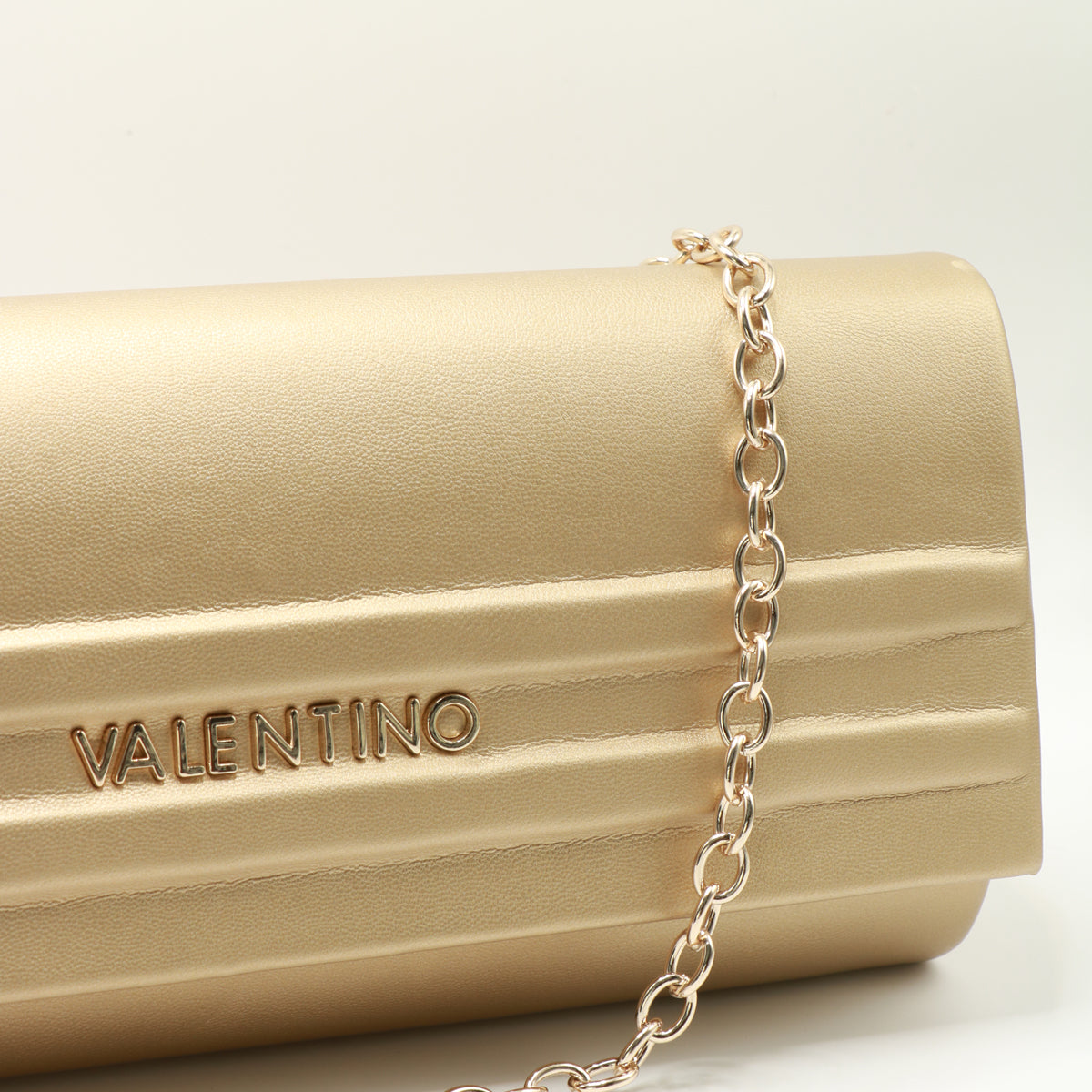 Mario Valentino Bag Oro