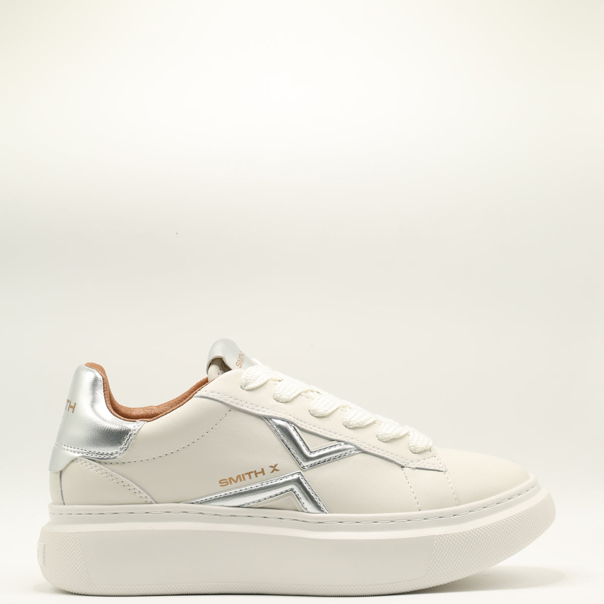Alexander Smith Sneakers