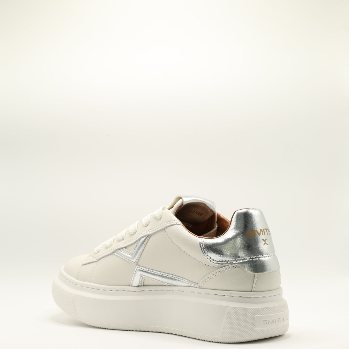 Alexander Smith Sneakers