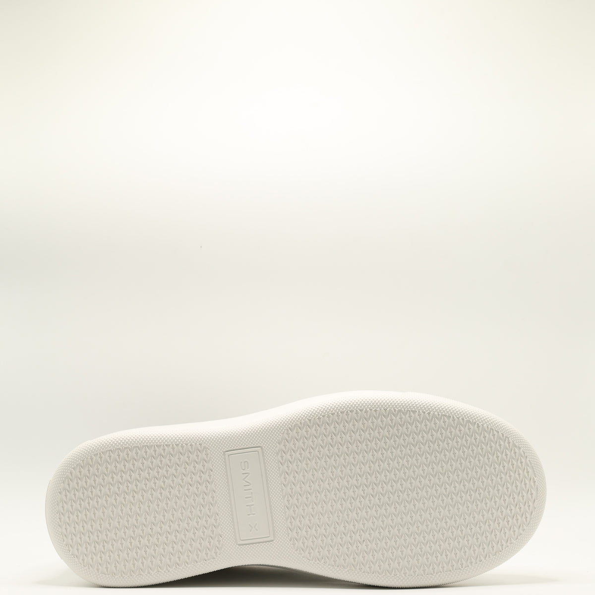 Alexander Smith Sneakers