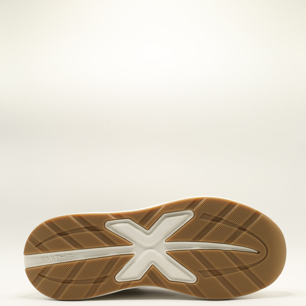 Alexander Smtih Sneakers Flu