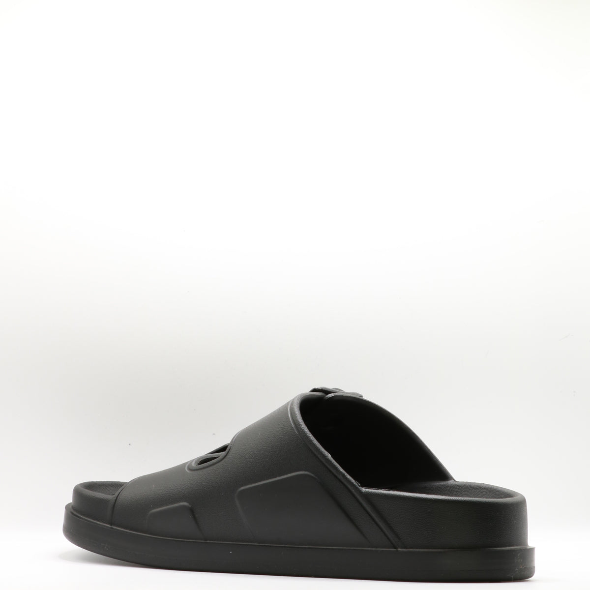 Blauer Ciabatta Black Noma03