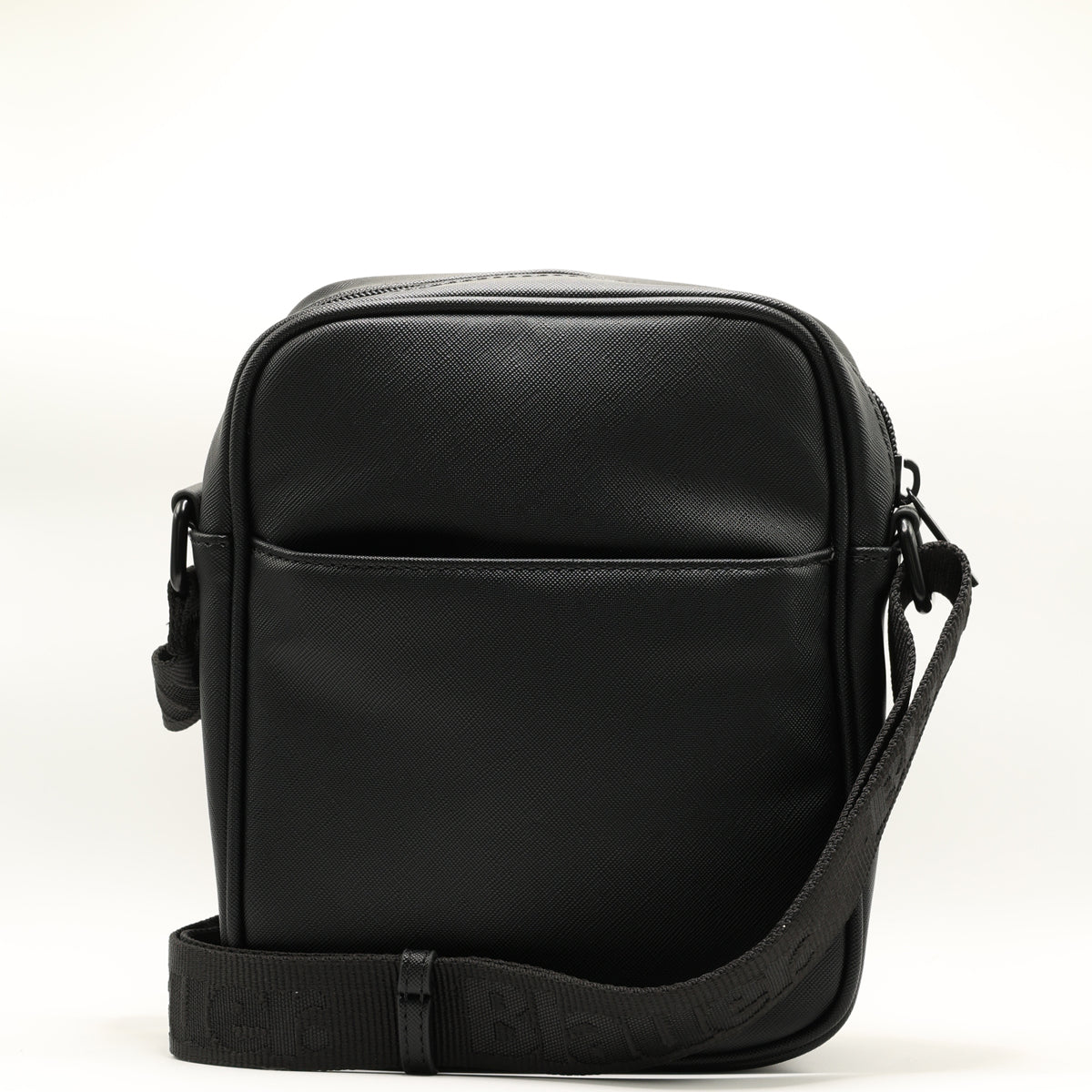 Blauer Tracolla Black Fort03