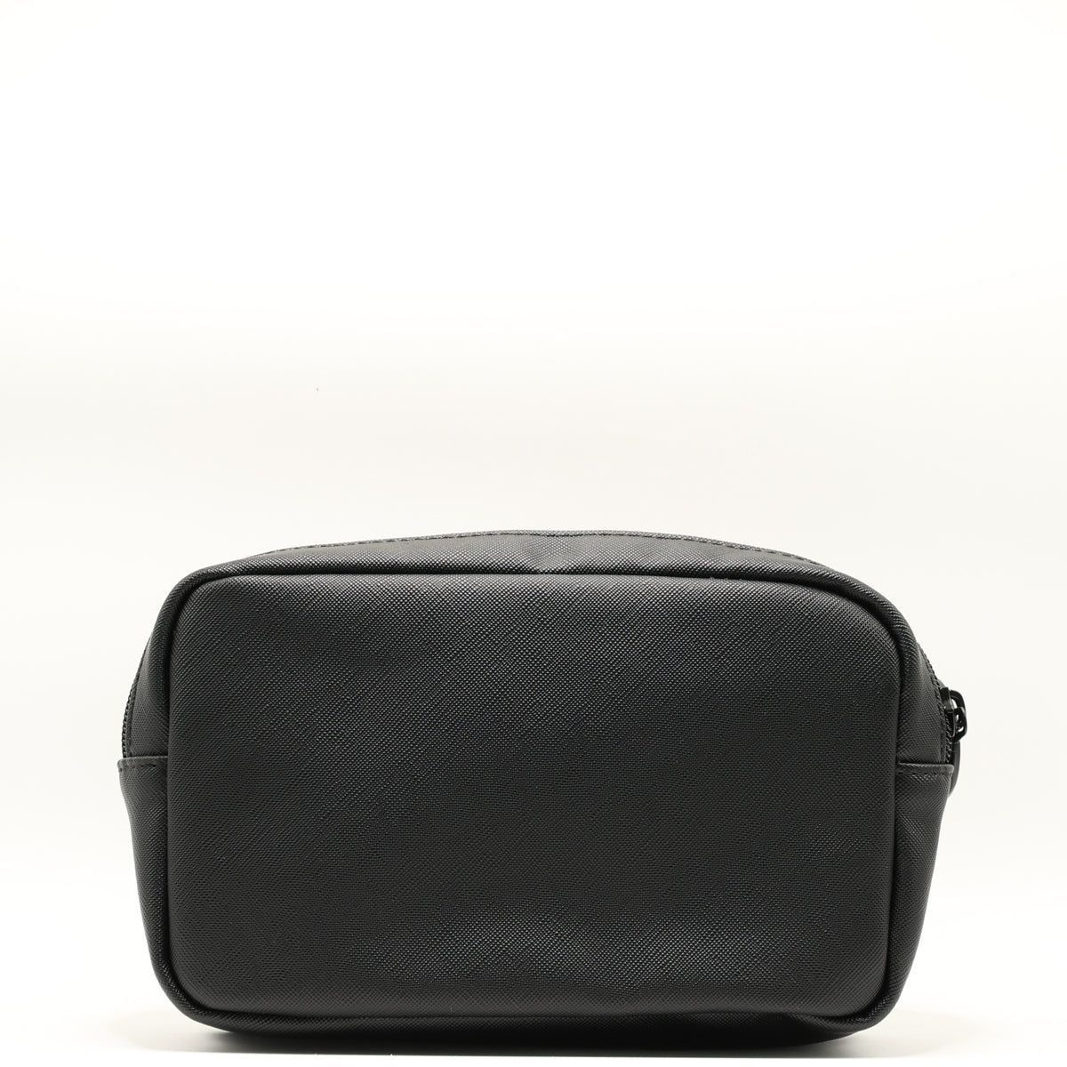 Blauer Pochette Black Goy03