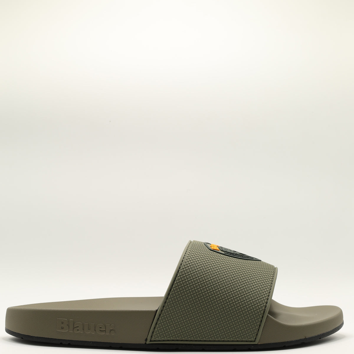 Blauer Ciabatta Green Jasper05