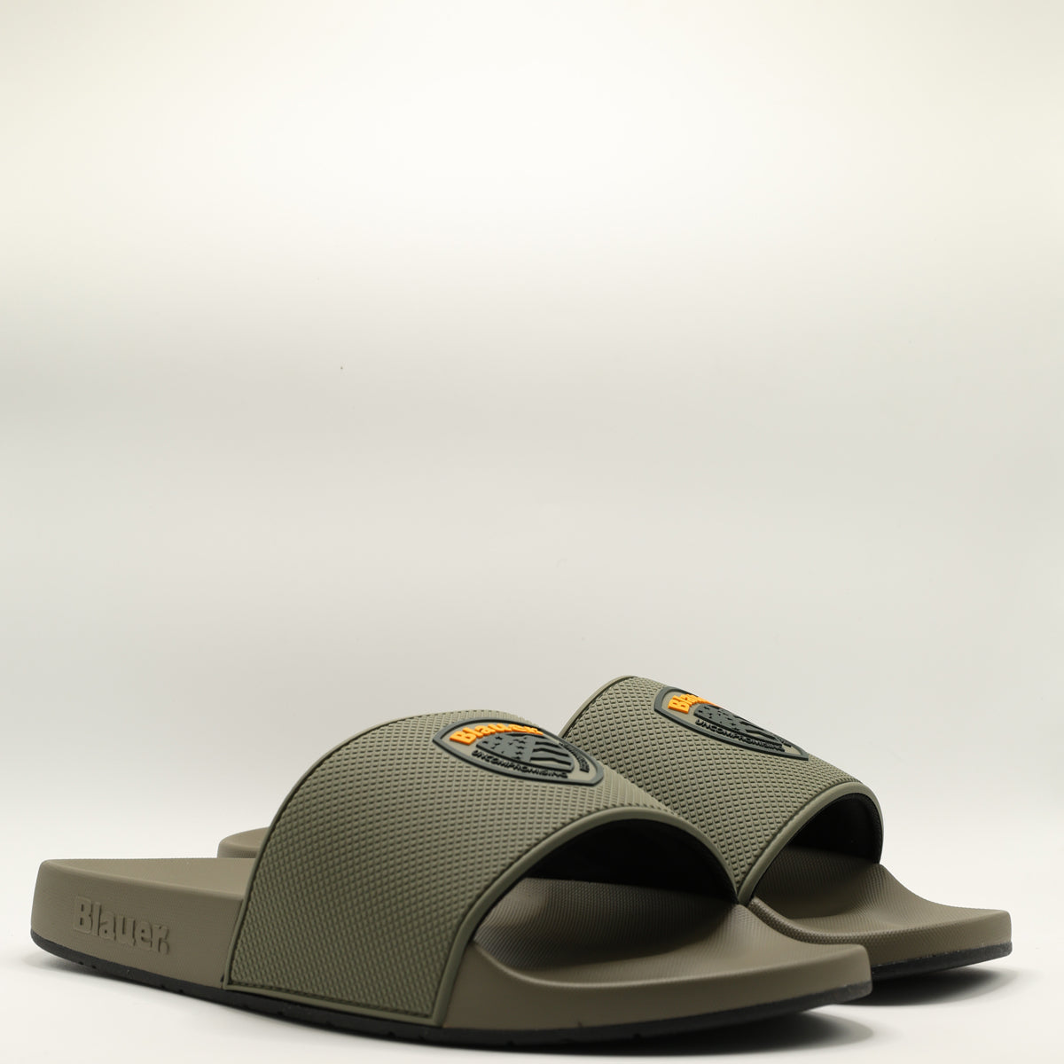 Blauer Ciabatta Green Jasper05