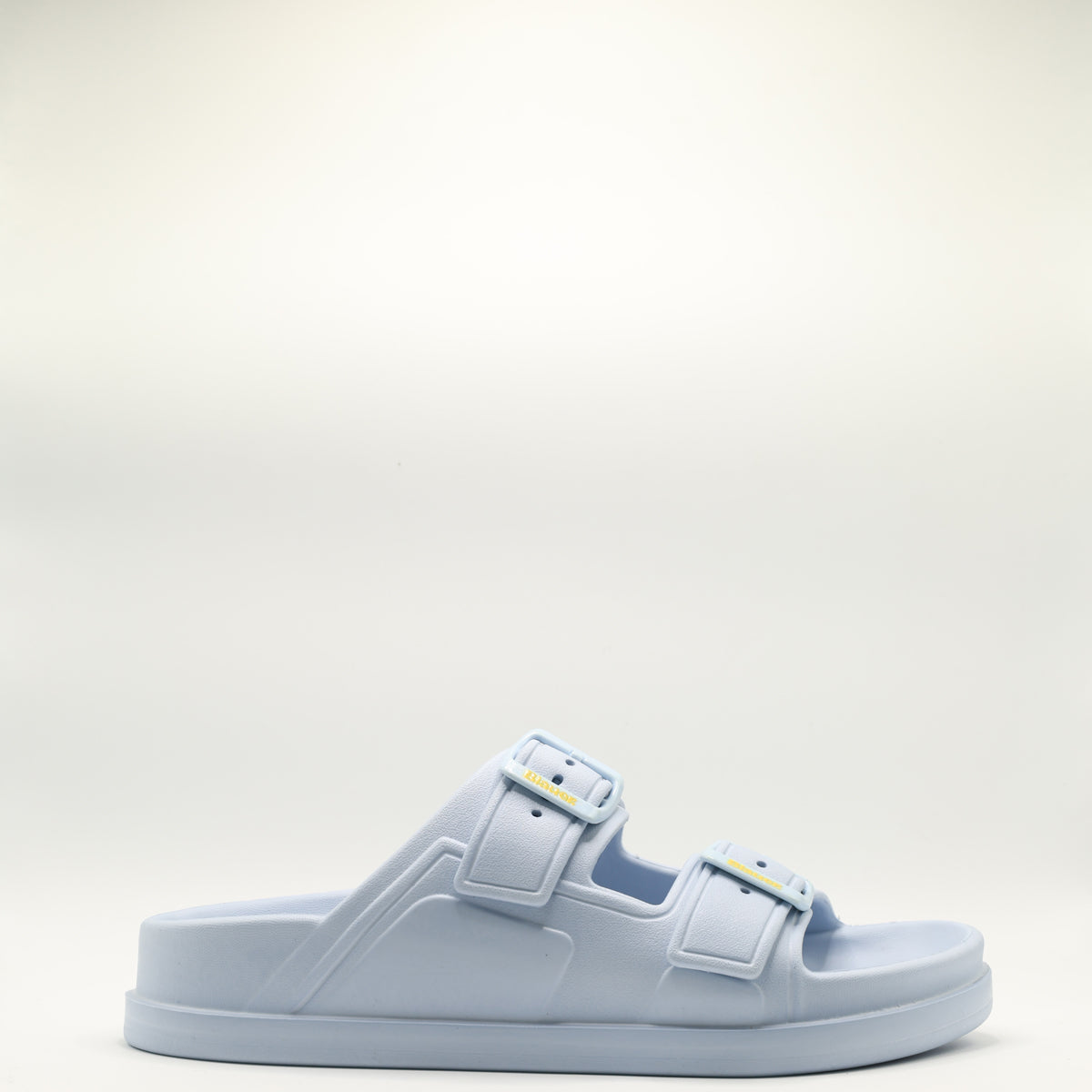 Blauer Ciabatta Blu Noma03