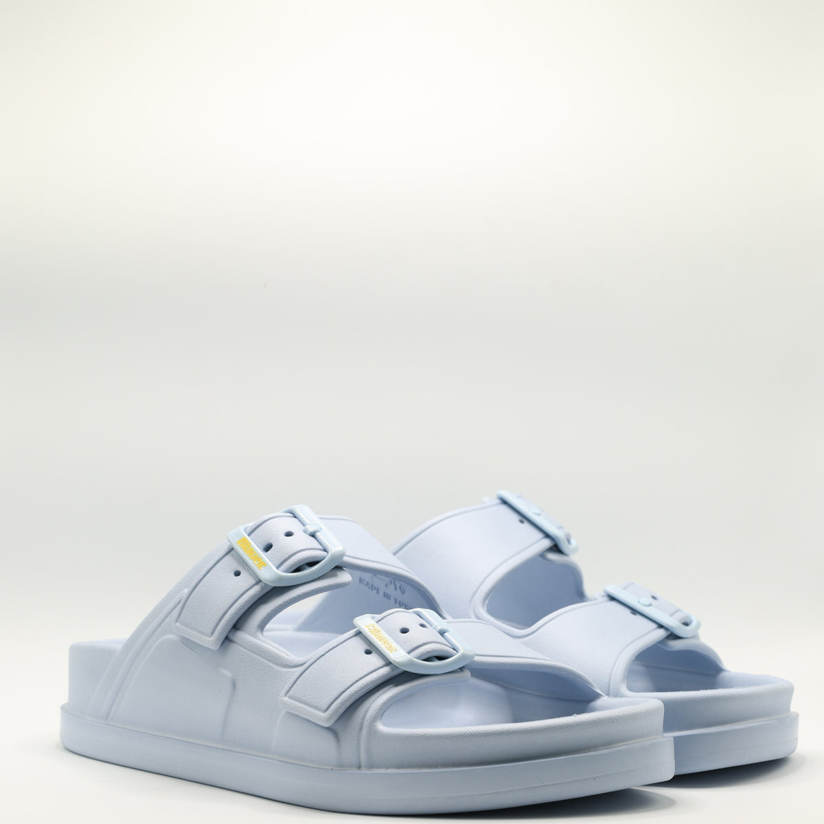 Blauer Ciabatta Blu Noma03