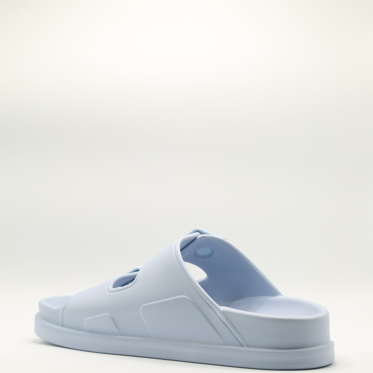 Blauer Ciabatta Blu Noma03