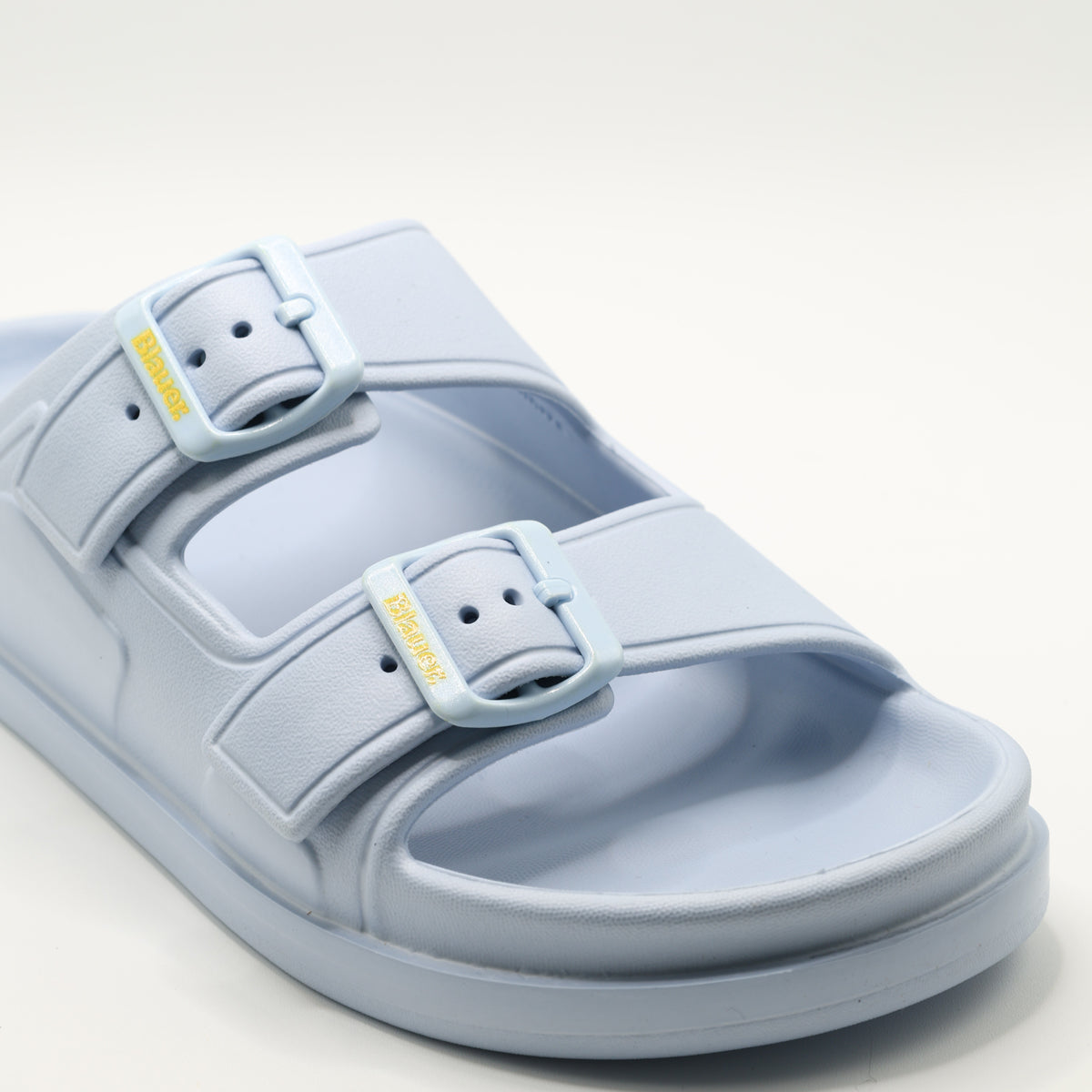 Blauer Ciabatta Blu Noma03