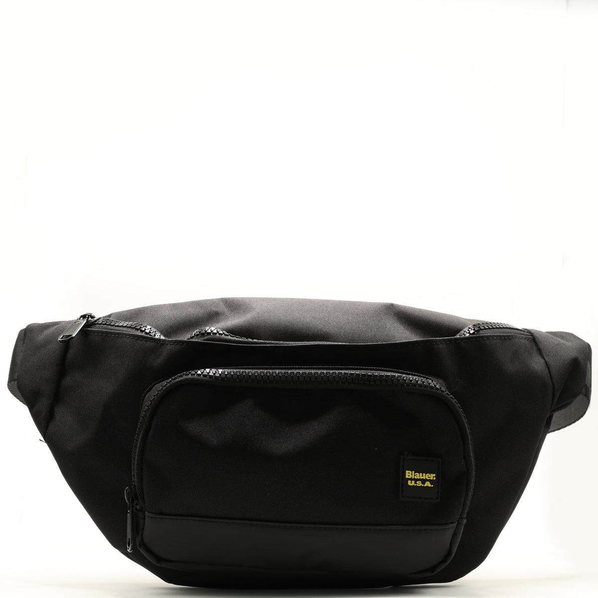 Blauer Marsupio Black Pelvis01