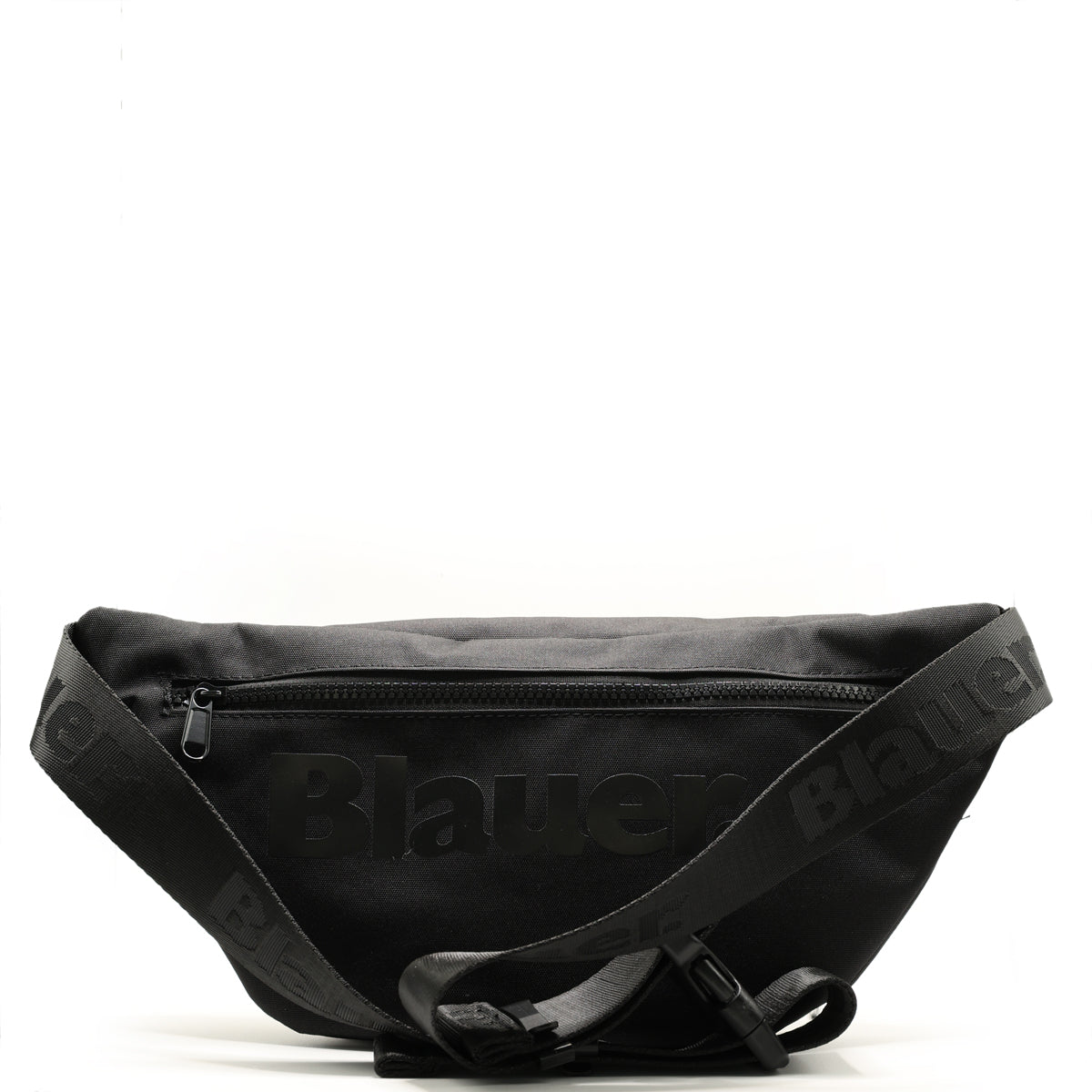 Blauer Marsupio Black Pelvis01