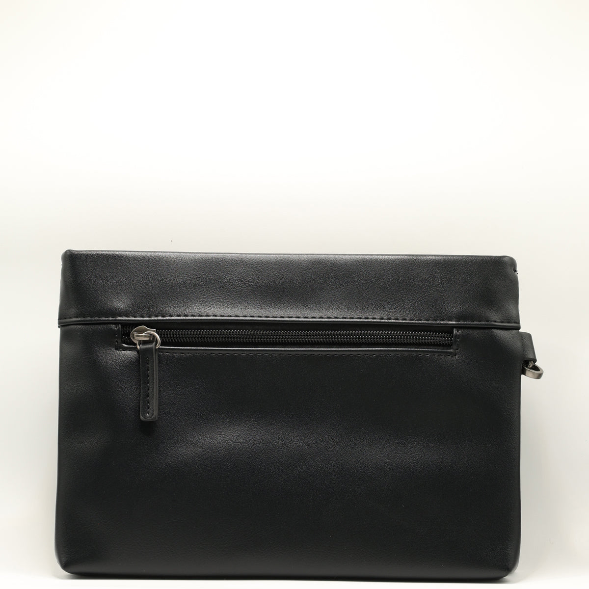 Blauer Pochette Black Piatpu01