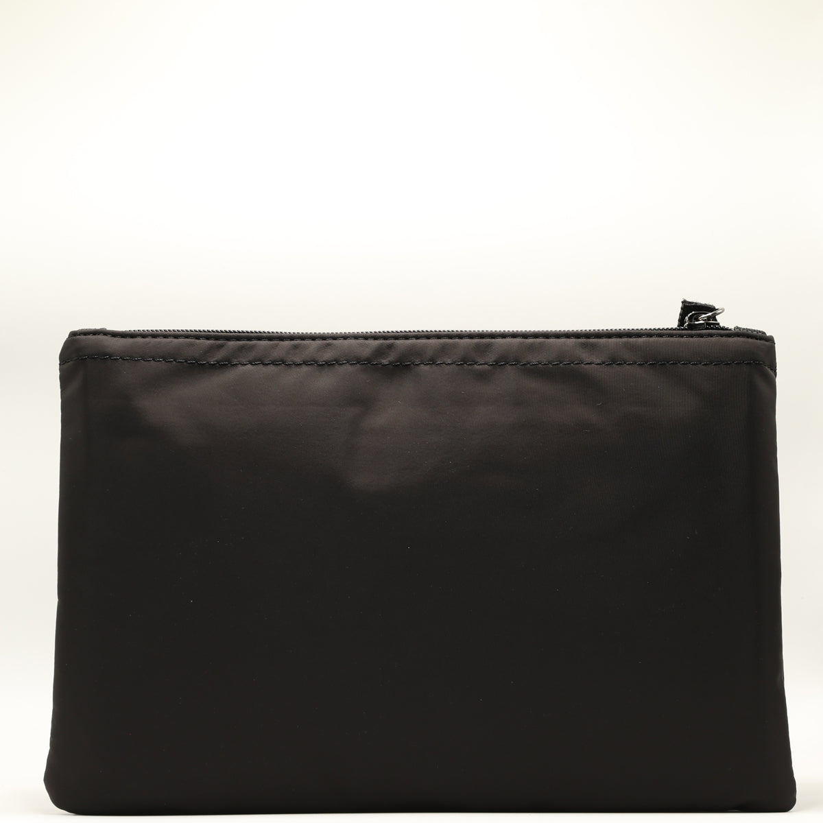 Blauer Pochette Black Taro01