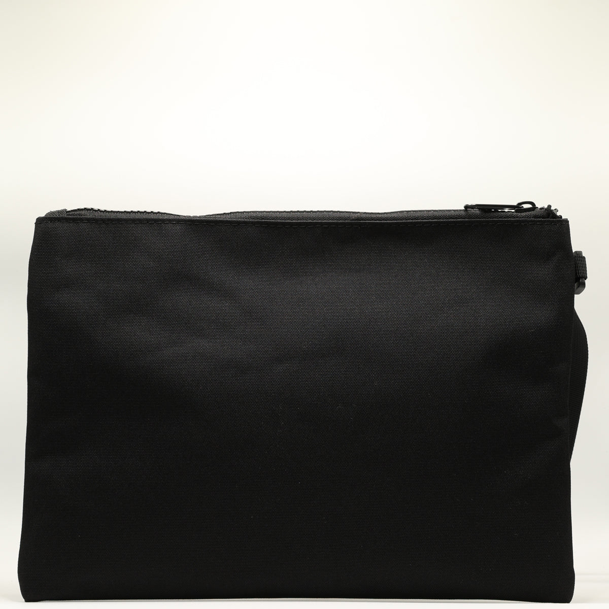 Blauer Pochette Black Thin01