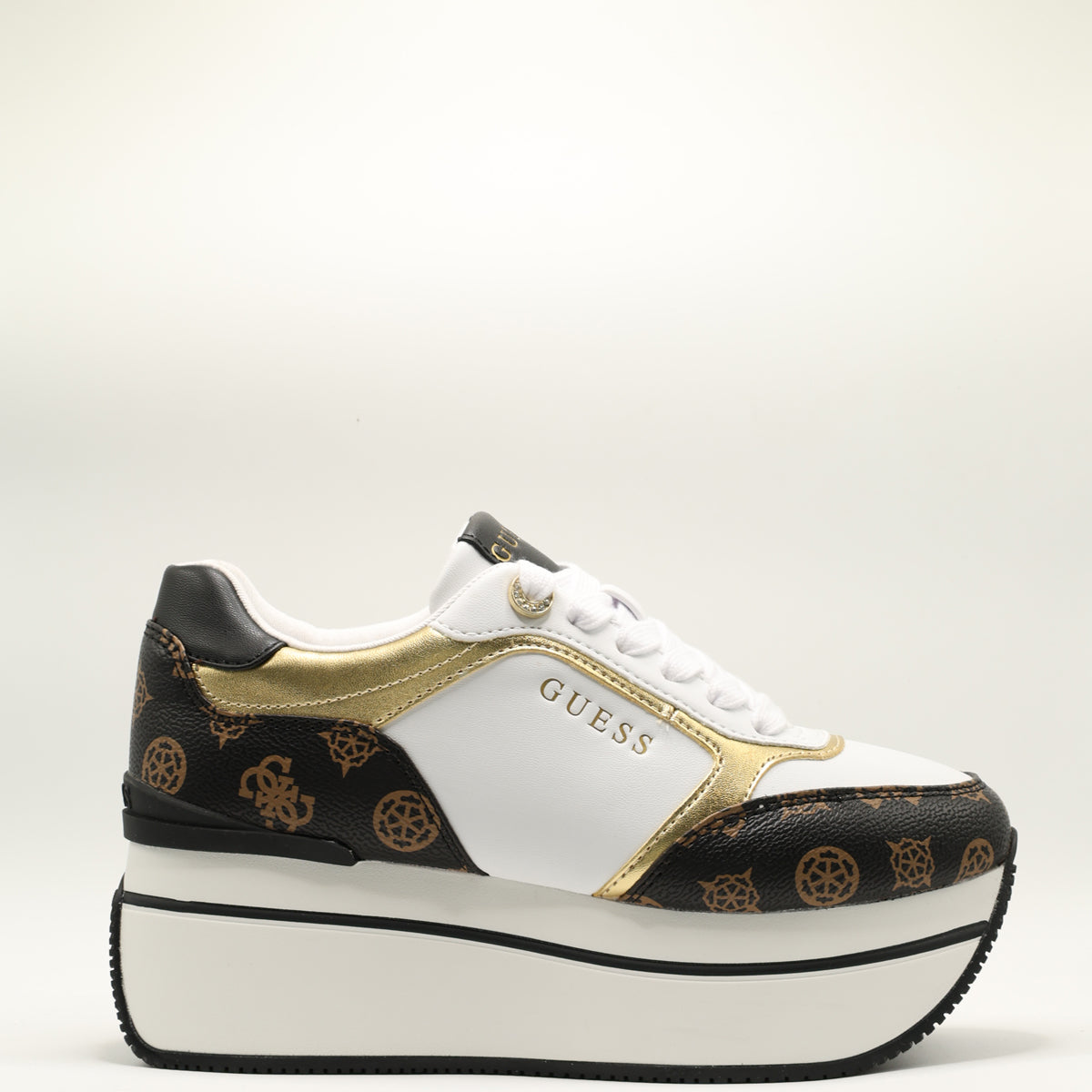 Guess Sneakers Camrio