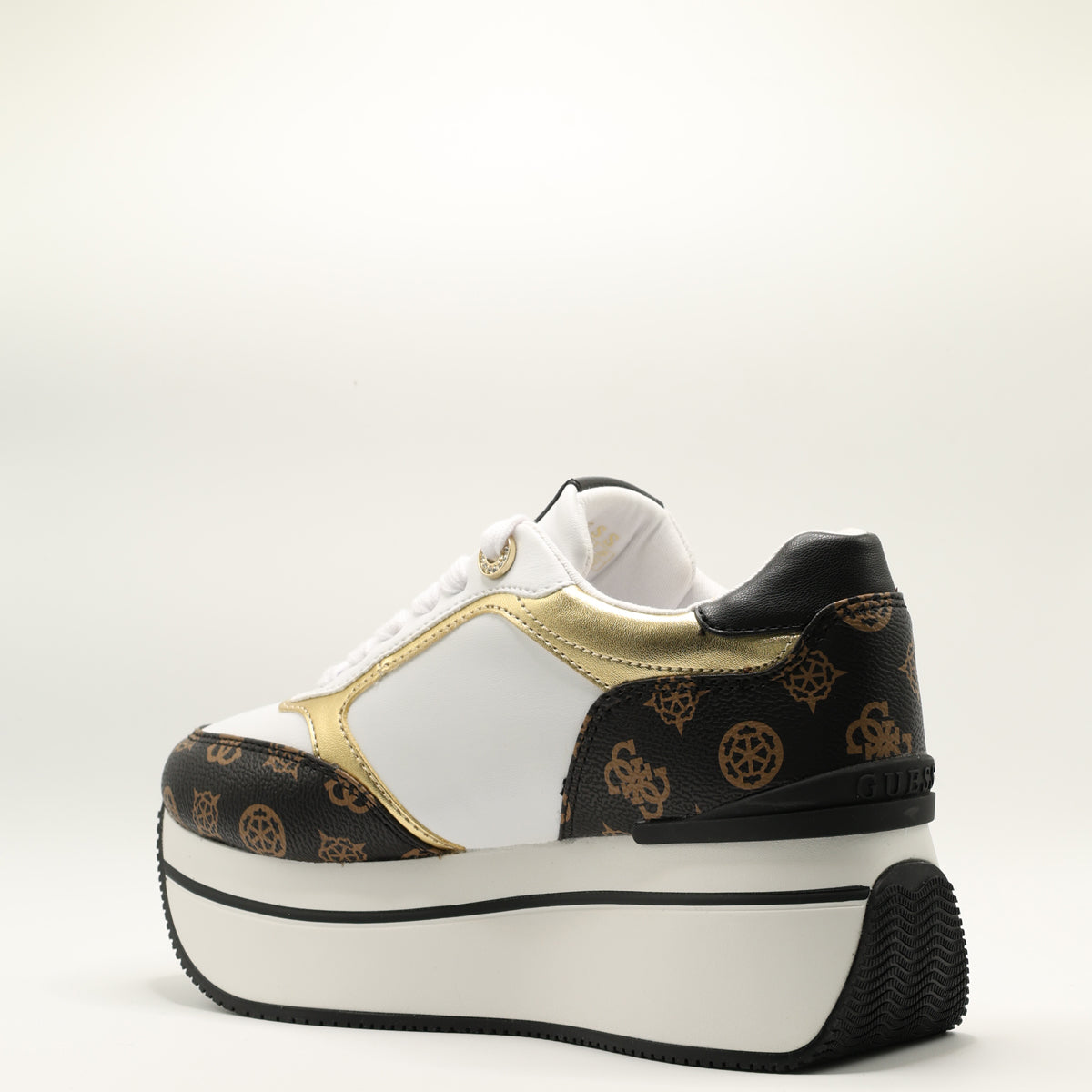 Guess Sneakers Camrio