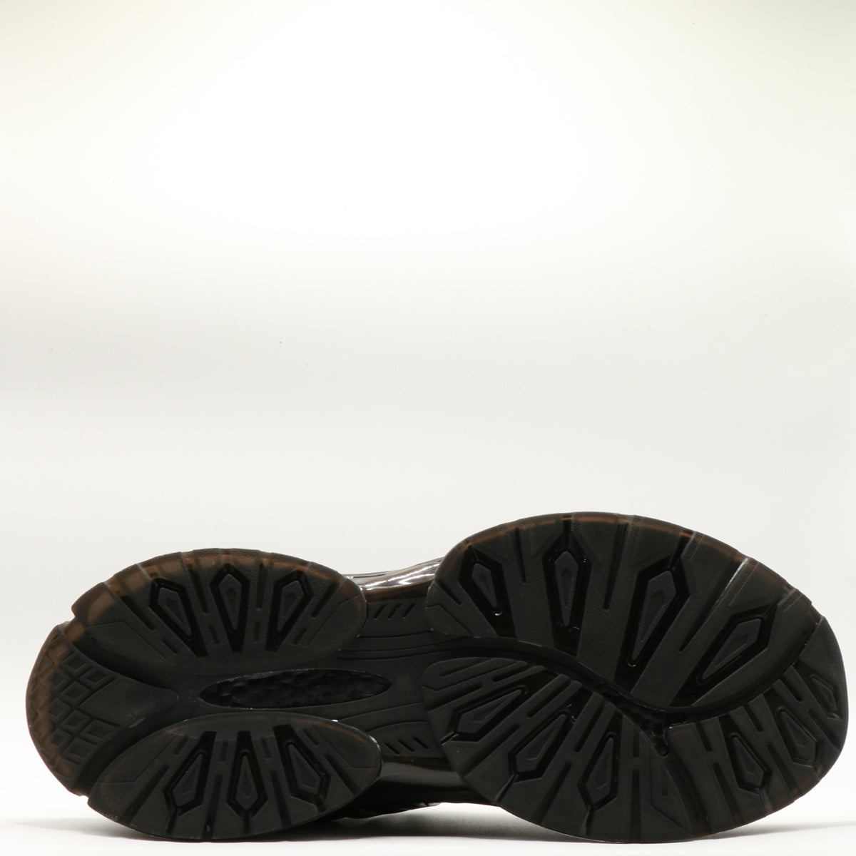 Guess Sneakers Black