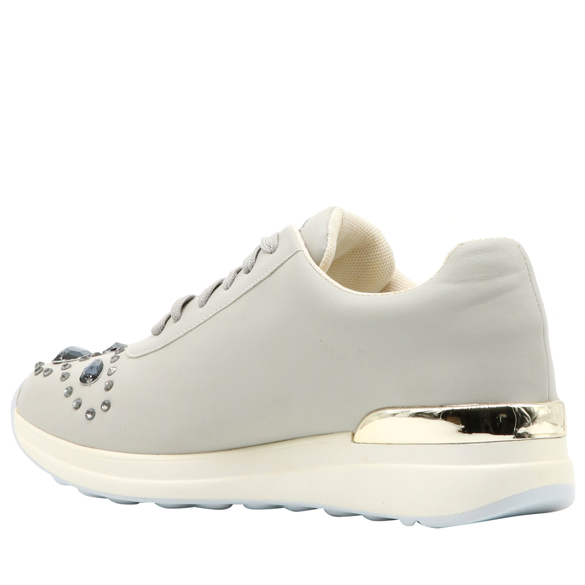 Braccialini Sneakers