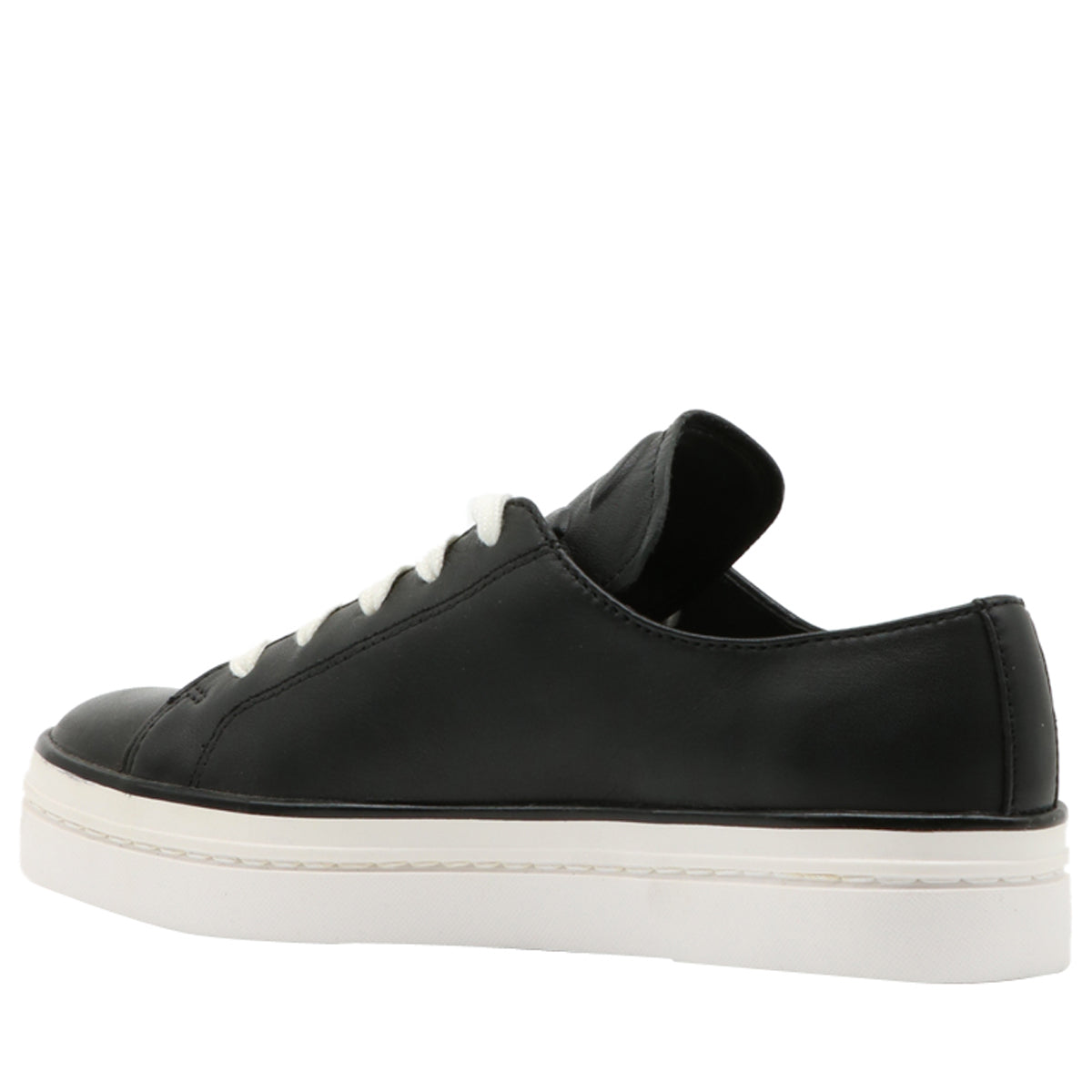 Calvin Klein Sneakers Nero