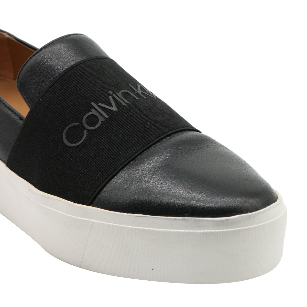 Calvin Klein Slip on